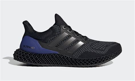 adidas ultra  official images   buy today