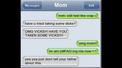 81funny Text Messages Gone Wrong