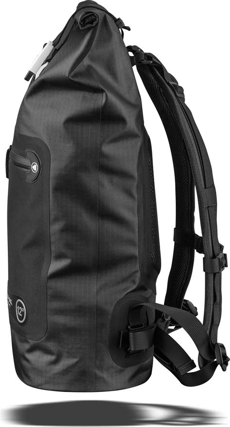 mainstream msx backpack   clean ripstop   galaxus