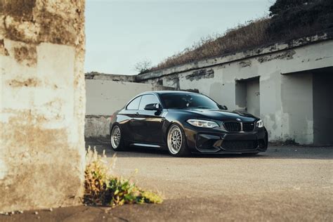 bmw    bbs  gallery wheels boutique