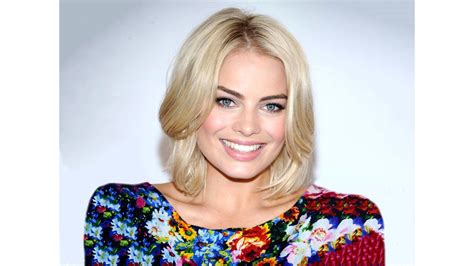 Margot Robbie 2018 Free Pictures On Greepx