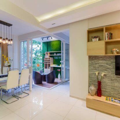 tips  budget friendly home interior designs design cafe