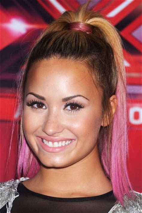 Dreamers And Lovers Forever 3 Demi Lovato Image 843525