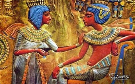 interesting facts about ancient egypt myviralbox