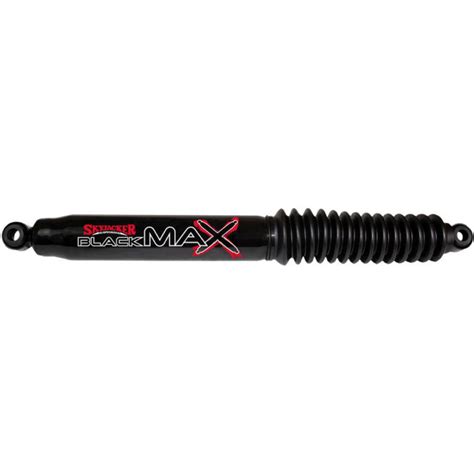 black max shock wblack boot rv parts express specialty rv parts retailer