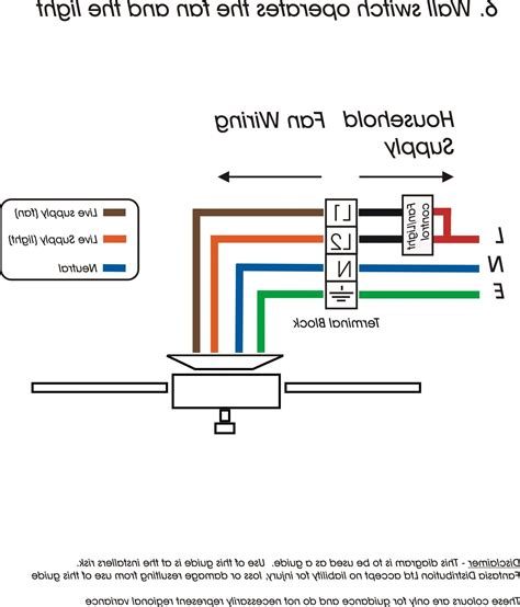 basic wiring diagrams   light fixture wiring diagram   light fixture wiring diagram