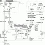 gmc sierra trailer wiring diagram
