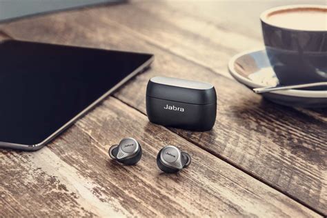 harga rp  jutaan jabra elite  rilis  indonesia trendtech indonesia