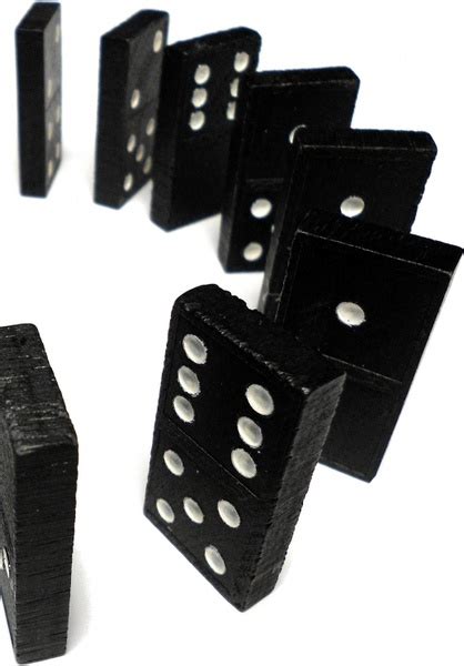 scrip high domino agen domino domino  domino qq bandarq agen game
