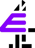 logopedia fandom powered  wikia