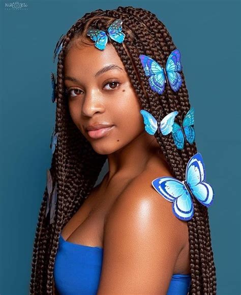 nappyme  instagram butterfly hairstyle isnt  beautiful