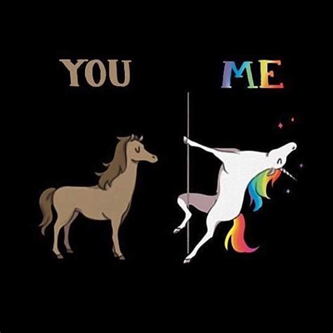 Pin By Suzanne Holbrook On Quotes Unicorn Quotes Funny Pictures Unicorn