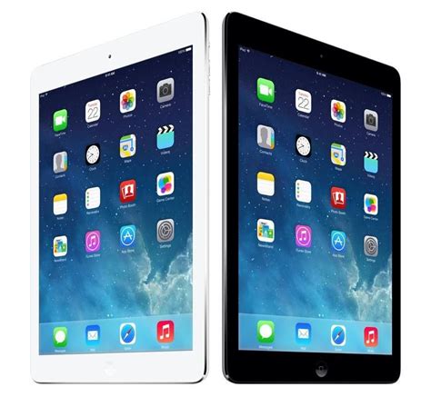 analyst  ipad tops  tablets   accounting      tablets sold