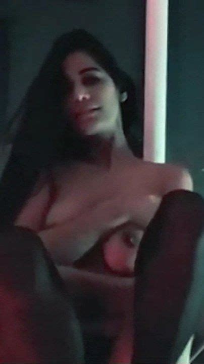 poonam pandey nude leaked celebrity nude leaked
