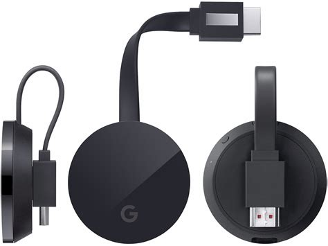 heres   google home  chromecast devices  causing network