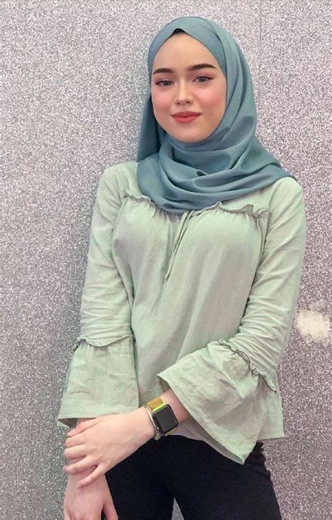 pin on hijab cantikandjilbob