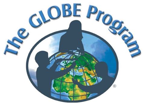 globe nasa program relaunches in paraguay u s embassy