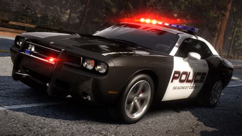 police full hd wallpaper and background image 1920x1080 id 151143