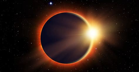 7 datos curiosos sobre los eclipses by sol heberle el meme