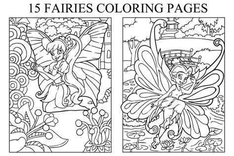 coloring pages  kids zoo animals