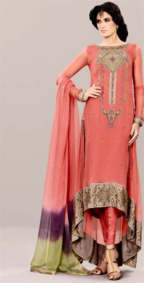 fashion designer clothing   pakistan buy pakistani dresses