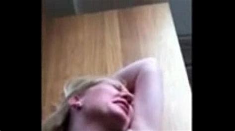 real boss and secretary sex video xvideos