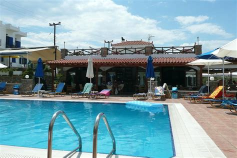 andreas hotel updated  prices reviews greeceangistri