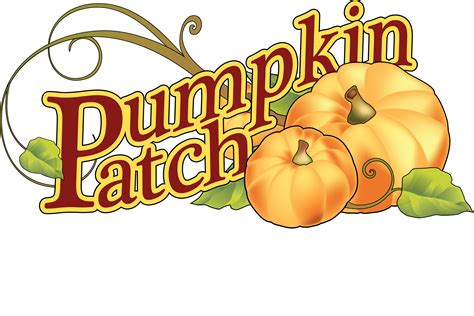 pumpkin patch cartoon    clipartmag