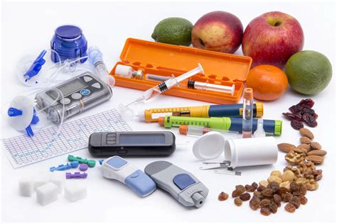 galerie desatero bezpecnosti pro cukrovkare jak    diabetem uzit