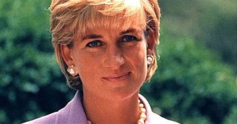 Documentary Reveals The Day Princess Diana Described As The Worst In
