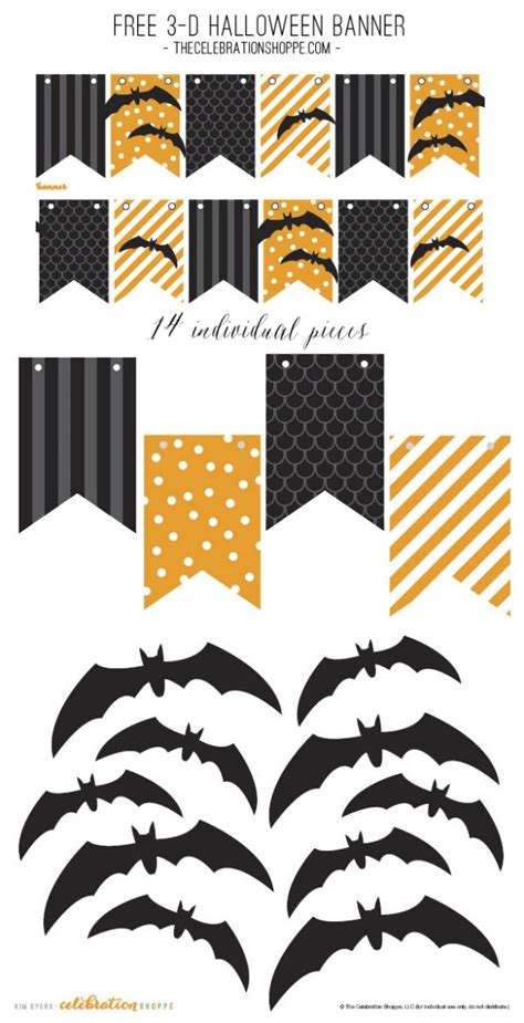 halloween party ideas  printables recipes crafts party ideas