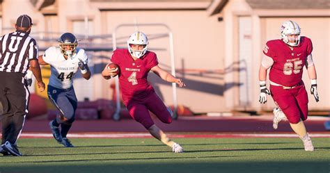 willamette suspends football soccer volleyball competition