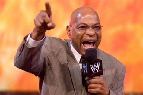 didnt   teddy long page