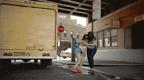 Your Life After 25 Enter To Win Broad City Season 3 Dvd
