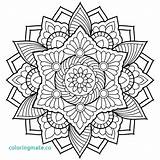 Pages Coloring Adults Unique Adult Getcolorings Color Printable Print sketch template