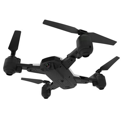 drone  pro  selfi wifi fpv gps  kamera phd  oficjalne archiwum allegro