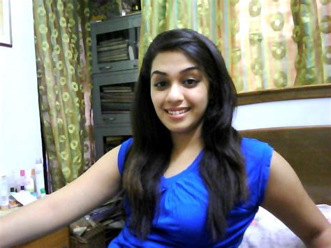 renuka escorts for high profile person dubai call girls