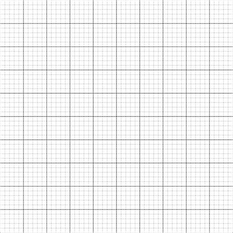 size printable metric graph paper mm  escolamar grid paper