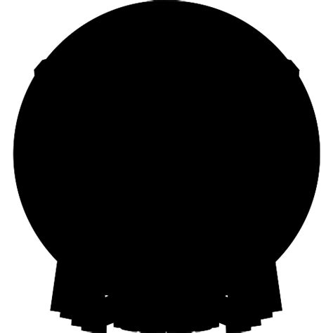 emblem  china logo vector