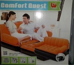 air sofa bed  rs   delhi id
