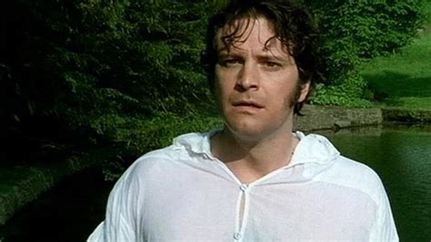 Home Famous For Colin Firth S Pride And Prejudice Lake Scene Evacuated