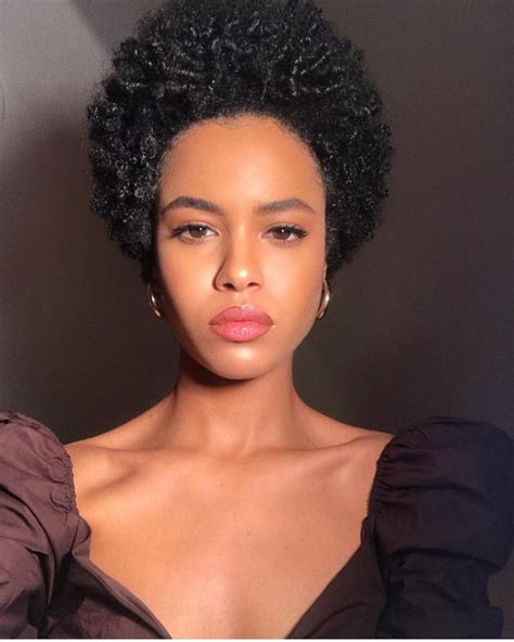 2 356 likes 27 comments 🇪🇹🇪🇷 habesha beyond beauties habeshaqueens