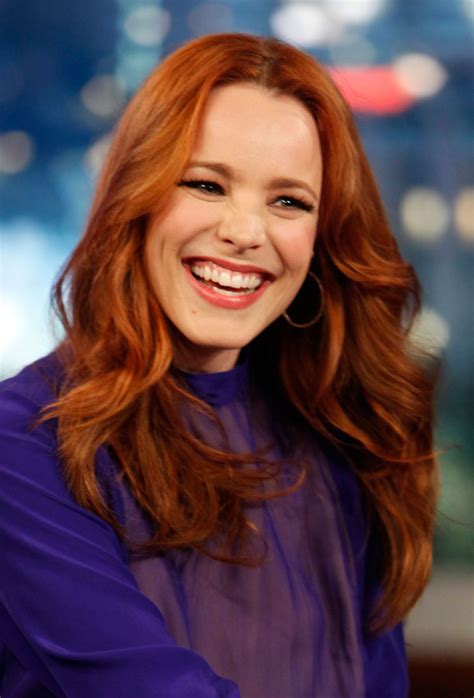 Celebrity Hair Color Pictures Of Hair Color