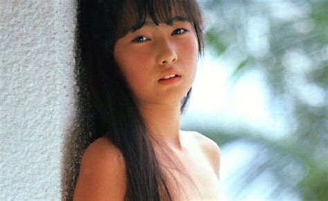 Shiori Suwano Shiori Suwano 裸 投稿画像 554 枚 Free Download Nude Photo