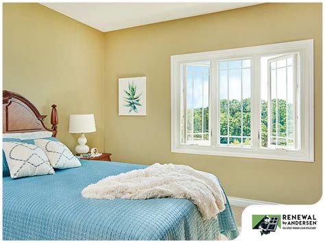 window styles   bedroom