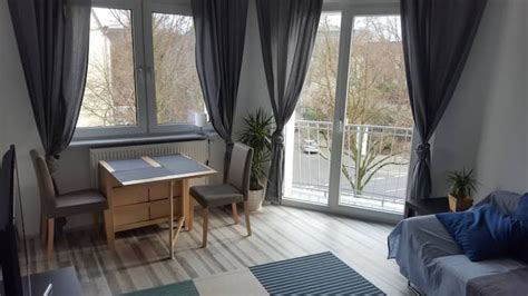 airbnb vacation rentals  essen germany updated trip