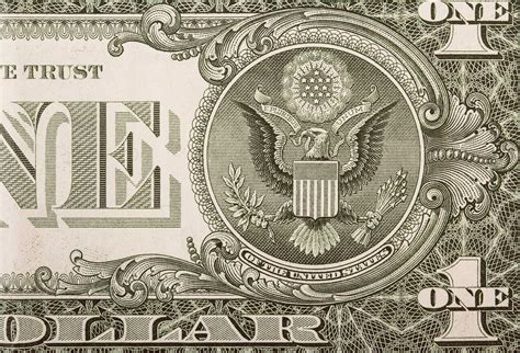 weird symbols   dollar bill   dollar bill