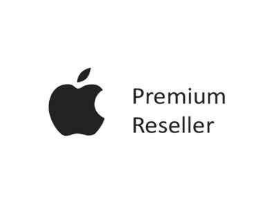 apple premium reseller malaysia kob apple  series  cellular mm stainless steel
