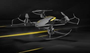bim drone fiyatlari  bim corby drone zoom pro aktueel dair ipuclari