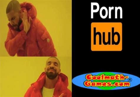 Cool Math Games Has The Hottest Porn Memes